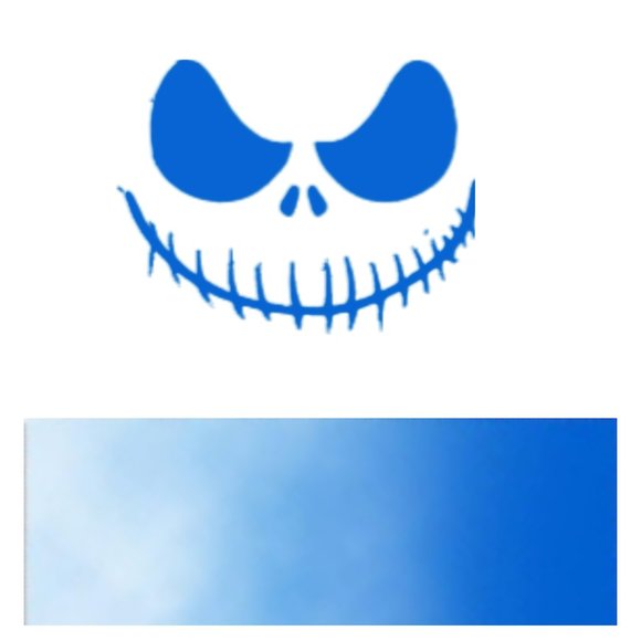 TV/Movie Characters-Car stickers-Vinyl Decals-Cool-Funny-Laptop Sticker - Picture 10 of 14